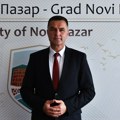 Gradonačelnik Biševac čestitao praznik