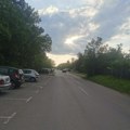 Građani Kamenjara traže usporivače brzine: „Ne čekajmo tragediju!“