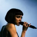 Nouvelle Vague 14. maja u Beogradu: Proslava velikog jubileja kultnog benda