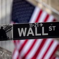 Ukratko iz sveta - Goldman Sachs očekuje veći rast S&P500, američki indeksi u crvenom