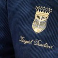 Zabranjena „Kraljevina Nemačke“, a „kralj“ je uhapšen