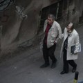 Jednoj grupi penzionera stižu dodatna primanja: Zna se ko će da primi više novca - neko će dobiti i preko 300 €