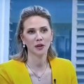 "Deca da ne bacaju kamenčiće u more": Sari se smeje ceo Balkan, razapeli je zbog izjave u emisiji uživo (Video)