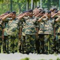 Indijski ministar: IAEA bi trebalo da bude nadležna za nuklearno oružje Pakistana