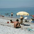 Kako su svi bili tako vitki tokom 60-ih: Jesmo li se drugačije hranili ili više kretali?