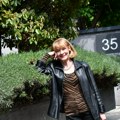 "Doktor me je hitno poslao na skener": Gledate je u seriji "Srećni ljudi", a malo ko zna da je imala veliki problem: "Prvo je…