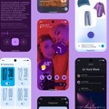 Android 16 donosi nove funkcije za zaštitu od prevara i pronalaženje uređaja