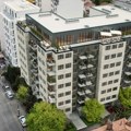 Kako da investirate u kvadrat stana i zaradite? Model "Investiram na kvadrat" otvara vrata 22. maja!