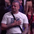 Terza se guši u suzama Ne može da dođe sebi, sve vreme plače zbog ćerke!