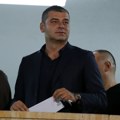 Velika čast za Srbina: Laković ima novu funkciju u UEFA, na korak je do vrha organizacije