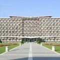 Opozicija: Grad Kragujevac kupuje šest škoda za skoro 34 miliona dinara