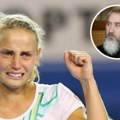 Nuklearna bomba, Šešelj, Đinđić, braća zlikovci i ustaše: Damir Dokić je tresao svet, a ovaj intervju nikada neće biti…