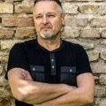 Skok cena zbog Tompsona: Stan u Zagrebu sa 100 skočio na 1.200 evra, traže da gosti sami otkažu