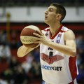 Novi skandal u srpskoj košarci: Suspendovan bivši šampion ABA 2 lige
