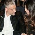 Potresna ispovest Čede Jovanovića o supruzi Jeleni: Rekao sam joj da je to jedino što ne može da traži od mene