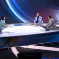 Politička scena Srbije (ne)zrela za izbore – kako stvoriti fer uslove i ko bi bio na čelu "ministarstva za izbore"