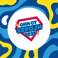 Otvoren ovogodišnji nagradni konkurs „Oni su heroji“