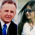 Meštani Arkanovog rodnog grada otkrili tajne Ražnatovića: O ocu je ćutao, a sad se saznala istina, spomenuli i Cecu