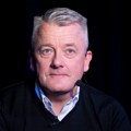 Norveški trener Ingebrigtsen osuđen zbog porodičnog nasilja