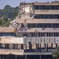 Kupari: Slučaj hotela „Pelegrin“ – poraz celokupnog društva