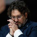 Trinkijeriju "spakovali kofere", Francisko mu spasao "živu glavu" VIDEO