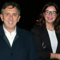 Zabrinuta za žikino stanje! Dragana Katić se hitno oglasila nakon što Jakšić hospitalizovan, izustila samo jedno