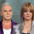 "Bilo mi je žao, čuo sam da ima psihičkih problema": Milan Milošević iskreno o svađi sa Slavicom Ćukteraš: "pisao sam joj…