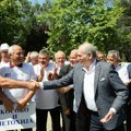 Krkobabić: Međugeneracijska solidarnost da, diskriminacija ne
