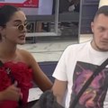 "Pavle i ti ćete zajedno na mene da..." Skandalozna svađa Anđele i Gastoza, Đuričićeva ostavila sve bez teksta svojim…