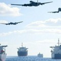 Ove zemlje najviše gube zbog sukoba između Irana i Izraela: Šta svet dobija, a šta gubi ako se ponovo zapuca?