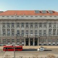 Oglasili se sa Beogradskog univerziteta: Poznato kada će biti prvi upisni rok