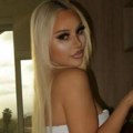 Iznenada umrla zvezda filmova za odrasle u 28. godini: Snimila preko 200 scena, fanovi i kolege očajni