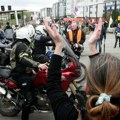 Ministarstvo zdravlja: Blokade direktno ugrožavaju živote i zdravlje građana Srbije