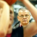 30 година од Атине: Дудин потез који је решио финале!