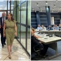 Gradonačelnik Mićin na sa ministarkom Snežanom Paunović Novi Sad se ubrzano razvija, budžet dostigao skoro 49 milijardi, u…