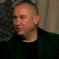 "Немој, сине, тако се зове комшијски пас": Ђани се на почетку каријере звао другачије, због мајке мењао надимак