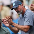 „Ako Novak osvoji Vimbldon, neće tu stati“: Ivanišević se poklonio Đokoviću, pojasnio čime ga je Srbin raspametio