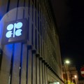 OPEC+ pojačava proizvodnju nafte uprkos riziku od prezasićenja tržišta