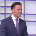 "Veliki uspeh Srbije!" Mali o novoj deonici “Miloša Velikog”: Najmoderniji auto-put u Evropi! Od 2013. godine do danas…