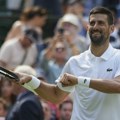 Poznato kada se Novak bori za 64. grend slem četvrtfinale