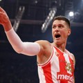 Nemanja Nedović ide iz Crvene zvezde: Poništava se ugovor, dobijaće razliku u plati?