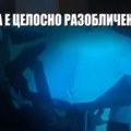 Градоначелница Скопља тврди да је нападнута, снимак показује да је почела прва (ВИДЕО)
