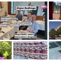 Šta je cilj kampanje vlasti protiv tužioca Nenadića