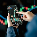 Tesline akcije pred eksplozijom! Evo zašto srpski investitori treba da deluju odmah