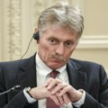 Peskov: Potrebno analizirati novi paket sankcija EU da bi se minimizirale posledice
