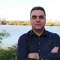 Zdravstveni sistem Smedereva pred kolapsom – građani trpe, vlast ćuti