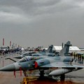 Završen najveći ovogodišnji aeromiting RIAT: Posetioci videli 224 aviona iz 27 zemalja