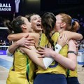 Brazil u finalu Lige nacija posle drame u pet setova
