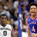 Devonte Grejem: Kodi me zvao čim je saznao za ponudu
