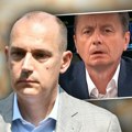 "Darko Glišić je na respiratoru": Oglasio se Lončar nakon operacije: "Više timova učestvovalo, izuzetno komplikovana…